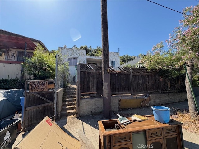 2128 N Marianna Ave, Los Angeles, CA 90032 - photo 3