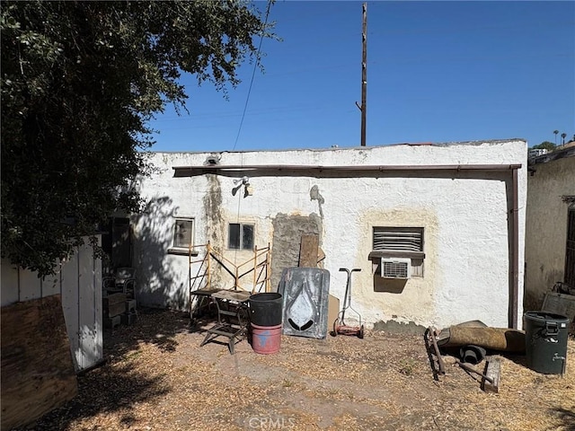 2128 N Marianna Ave, Los Angeles, CA 90032 - photo 8