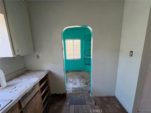 2128 N Marianna Ave, Los Angeles, CA 90032 - photo 23