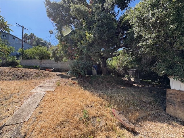 2128 N Marianna Ave, Los Angeles, CA 90032 - photo 17
