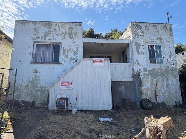 2128 N Marianna Ave, Los Angeles, CA 90032 - photo 4