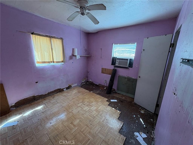 2128 N Marianna Ave, Los Angeles, CA 90032 - photo 29