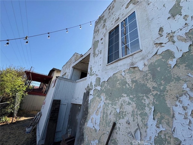 2128 N Marianna Ave, Los Angeles, CA 90032 - photo 5