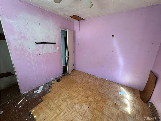 2128 N Marianna Ave, Los Angeles, CA 90032 - photo 30