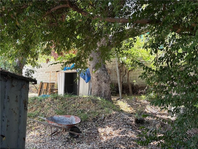 2128 N Marianna Ave, Los Angeles, CA 90032 - photo 31