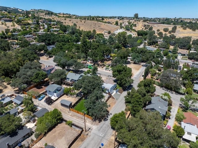 144 17th St, Paso Robles, CA 93446 - photo 66