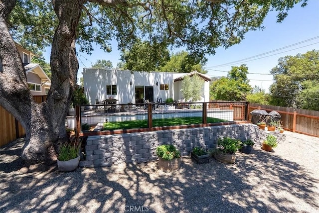 144 17th St, Paso Robles, CA 93446 - photo 60