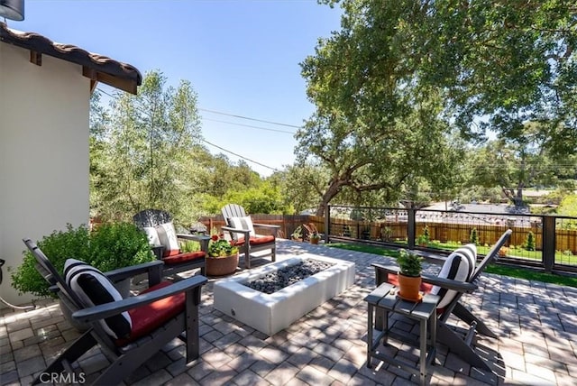 144 17th St, Paso Robles, CA 93446 - photo 53