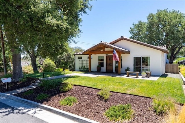 144 17th St, Paso Robles, CA 93446 - photo 2