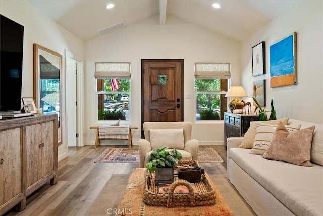 144 17th St, Paso Robles, CA 93446 - photo 14