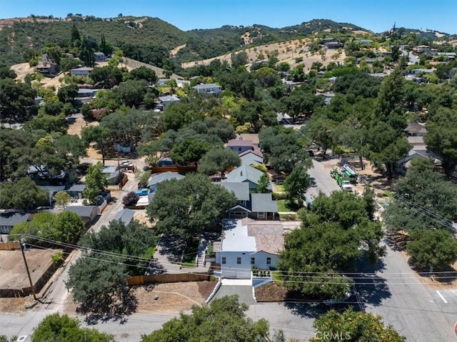 144 17th St, Paso Robles, CA 93446 - photo 65