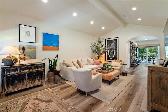 144 17th St, Paso Robles, CA 93446 - photo 13