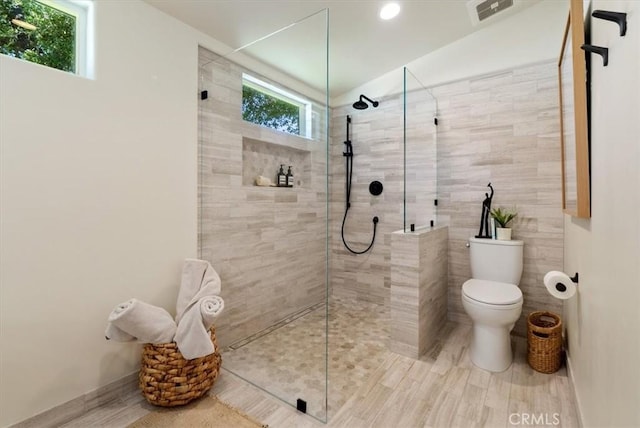 144 17th St, Paso Robles, CA 93446 - photo 49