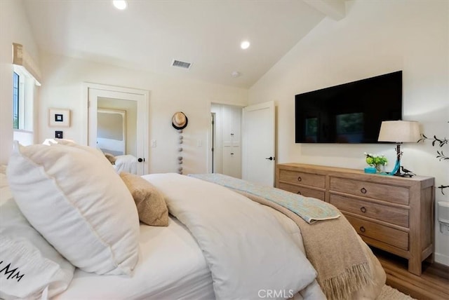 144 17th St, Paso Robles, CA 93446 - photo 47