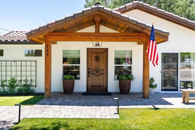 144 17th St, Paso Robles, CA 93446 - photo 3