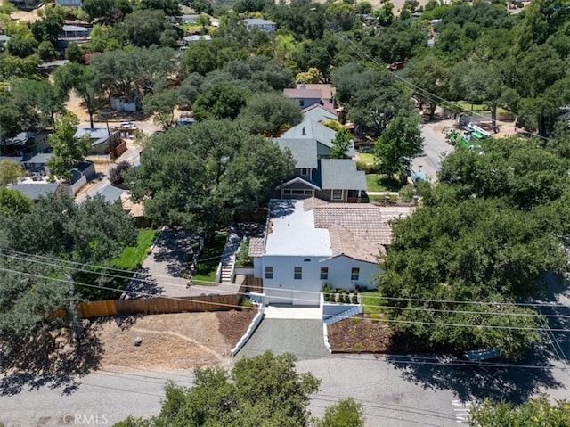 144 17th St, Paso Robles, CA 93446 - photo 10