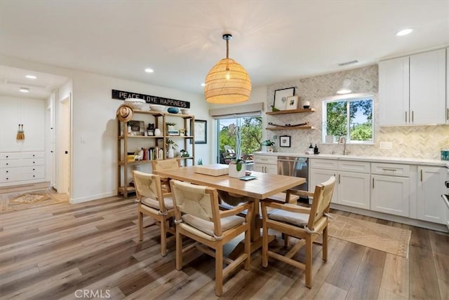 144 17th St, Paso Robles, CA 93446 - photo 26