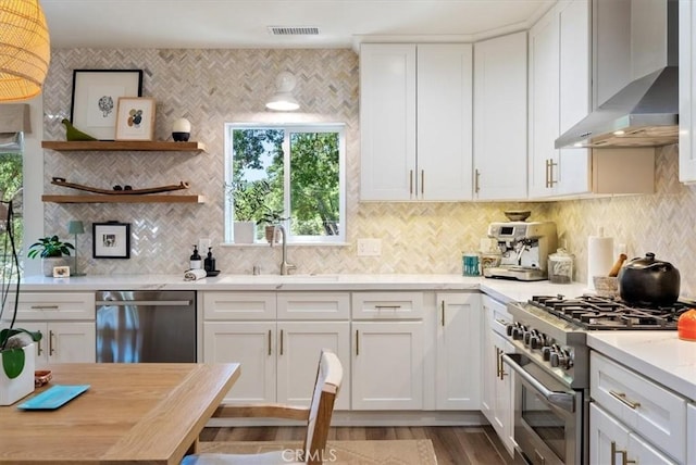 144 17th St, Paso Robles, CA 93446 - photo 25
