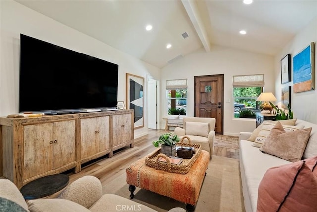 144 17th St, Paso Robles, CA 93446 - photo 20