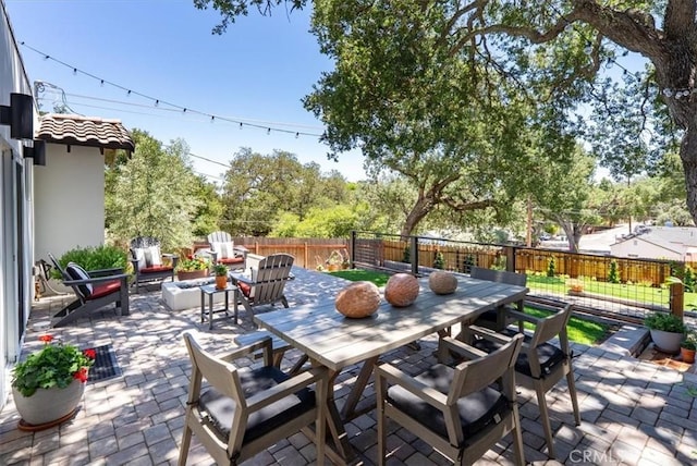 144 17th St, Paso Robles, CA 93446 - photo 54