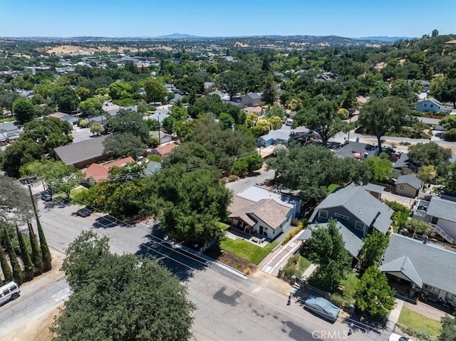 144 17th St, Paso Robles, CA 93446 - photo 8