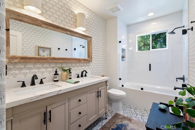 144 17th St, Paso Robles, CA 93446 - photo 38