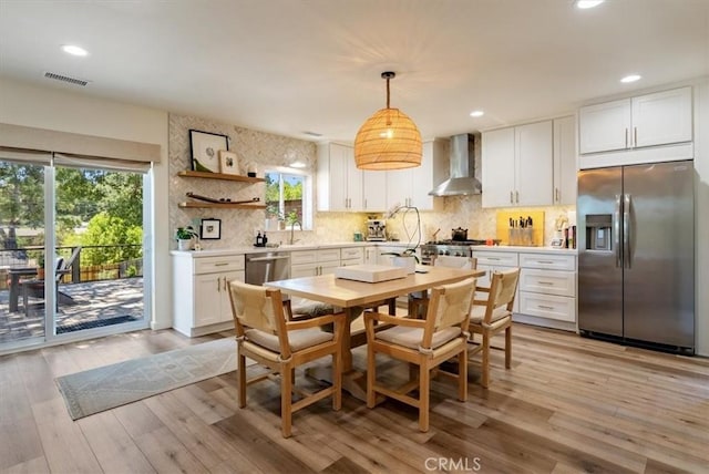 144 17th St, Paso Robles, CA 93446 - photo 23