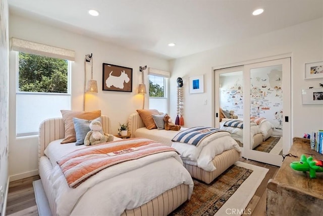 144 17th St, Paso Robles, CA 93446 - photo 42