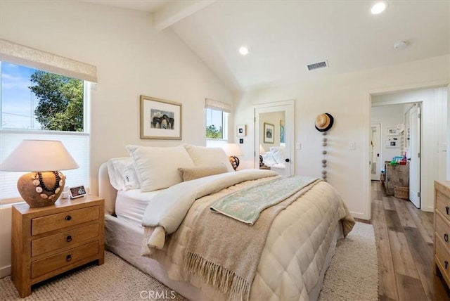 144 17th St, Paso Robles, CA 93446 - photo 46