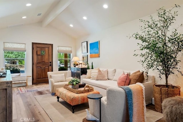 144 17th St, Paso Robles, CA 93446 - photo 22