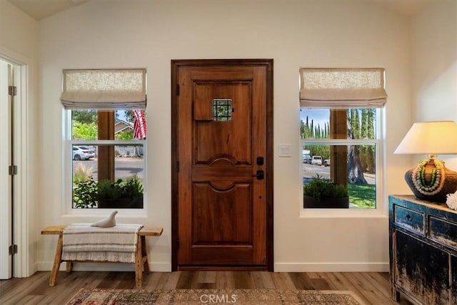 144 17th St, Paso Robles, CA 93446 - photo 12
