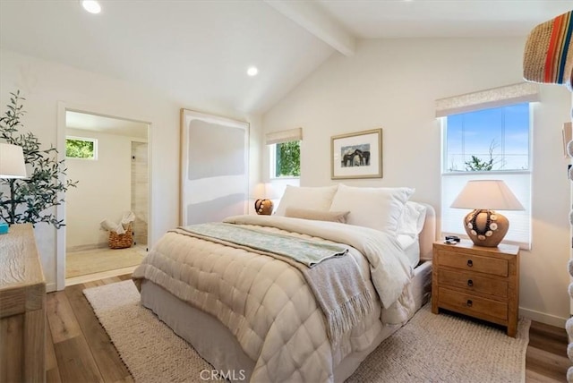 144 17th St, Paso Robles, CA 93446 - photo 44