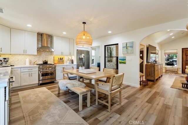 144 17th St, Paso Robles, CA 93446 - photo 24