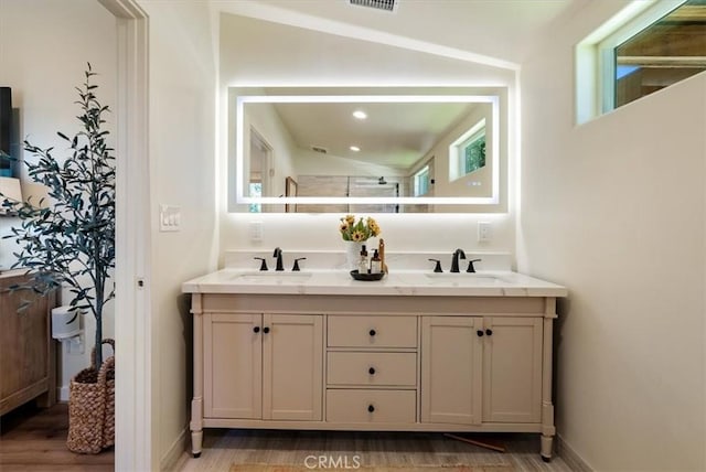 144 17th St, Paso Robles, CA 93446 - photo 48