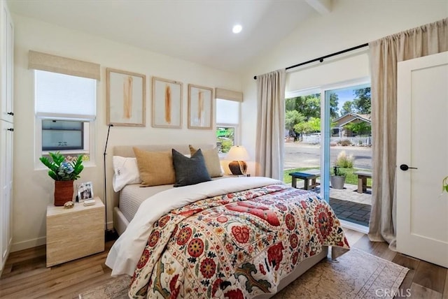 144 17th St, Paso Robles, CA 93446 - photo 16