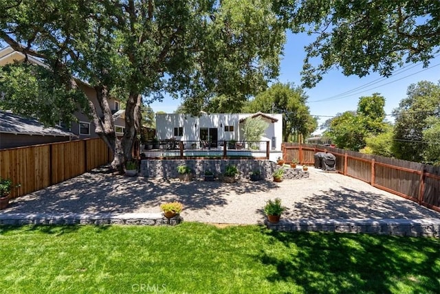 144 17th St, Paso Robles, CA 93446 - photo 7