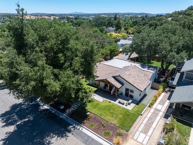 144 17th St, Paso Robles, CA 93446 - photo 9