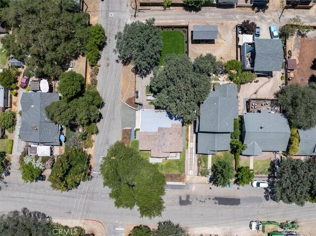 144 17th St, Paso Robles, CA 93446 - photo 64