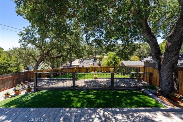 144 17th St, Paso Robles, CA 93446 - photo 56