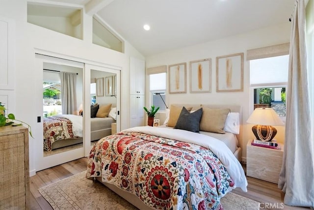144 17th St, Paso Robles, CA 93446 - photo 15