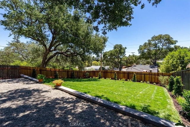 144 17th St, Paso Robles, CA 93446 - photo 58