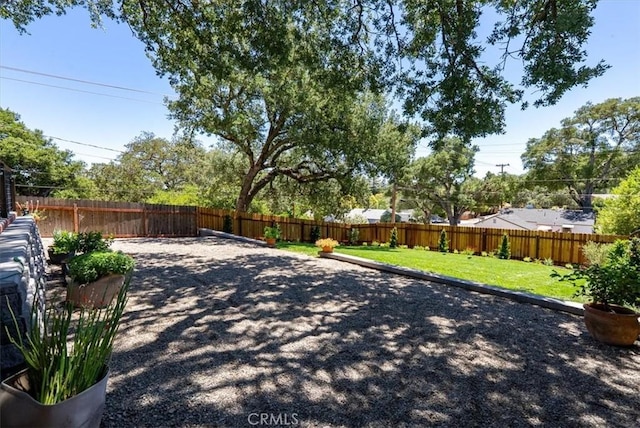 144 17th St, Paso Robles, CA 93446 - photo 59
