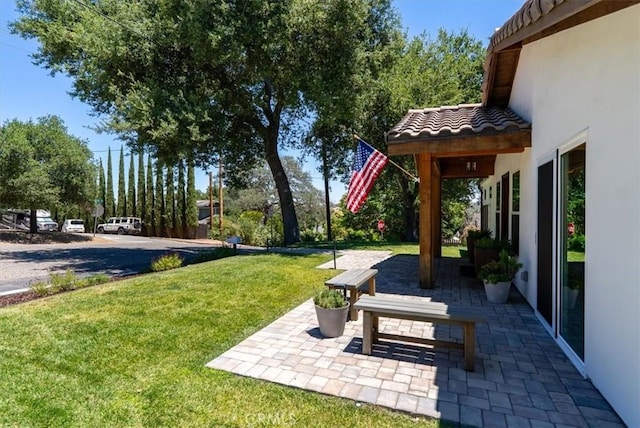 144 17th St, Paso Robles, CA 93446 - photo 4