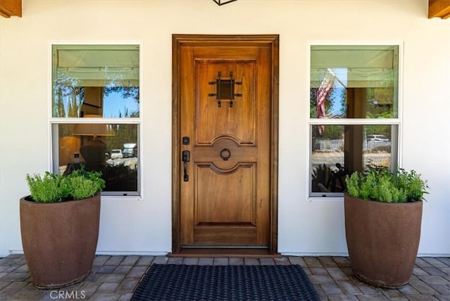 144 17th St, Paso Robles, CA 93446 - photo 5