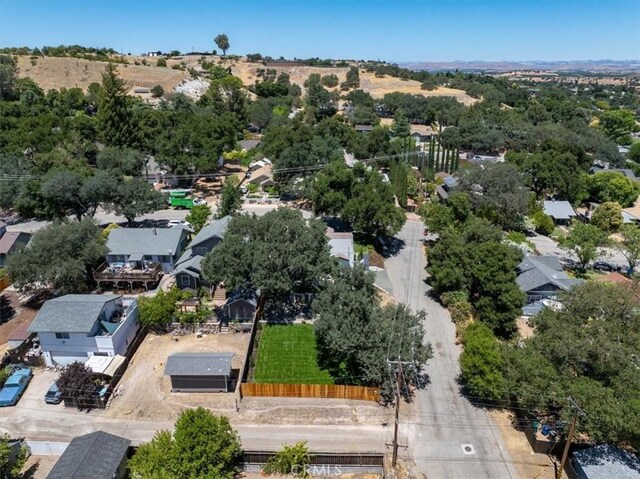 144 17th St, Paso Robles, CA 93446 - photo 11