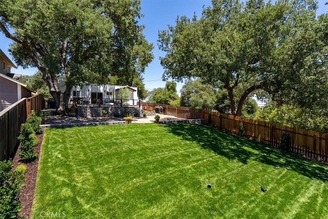 144 17th St, Paso Robles, CA 93446 - photo 62