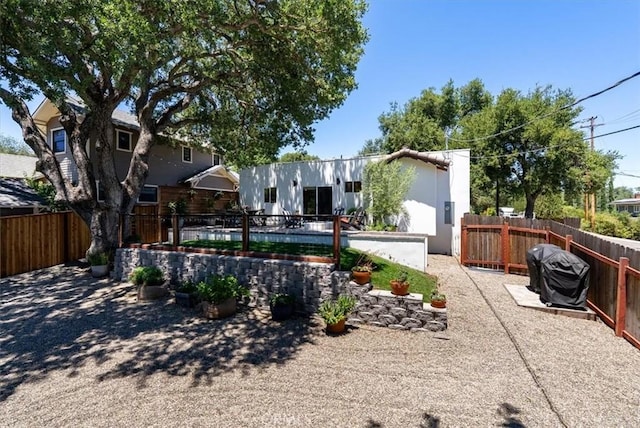 144 17th St, Paso Robles, CA 93446 - photo 57
