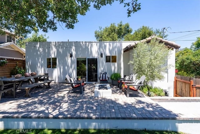 144 17th St, Paso Robles, CA 93446 - photo 55