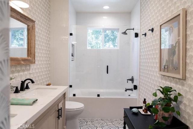 144 17th St, Paso Robles, CA 93446 - photo 41