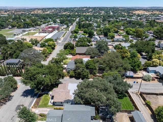 144 17th St, Paso Robles, CA 93446 - photo 67